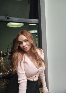 Фото проститутки Александра №3 в городе Богородицк