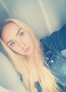 Фото проститутки Марина №3 в городе Богородицк