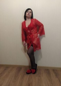 Фото проститутки Виктория №5 в городе Богородицк