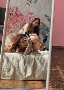 Фото проститутки Вместе №4 в городе Богородицк