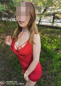 Фото проститутки Ангелина №14 в городе Богородицк