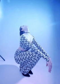 Фото проститутки Полина №4 в городе Богородицк